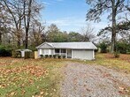 Foto principal - 1755 Circlewood Dr