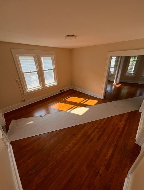 Foto del edificio - 808 Waverly Pl