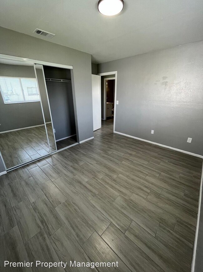 Building Photo - 2 br, 1 bath House - 115 Gordon Avenue South