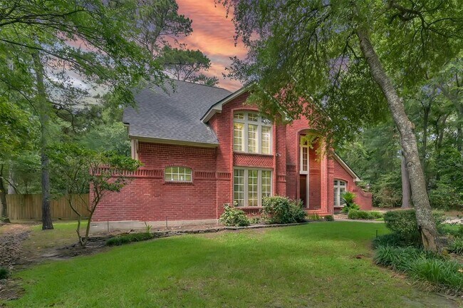 Building Photo - 58 Watertree Dr