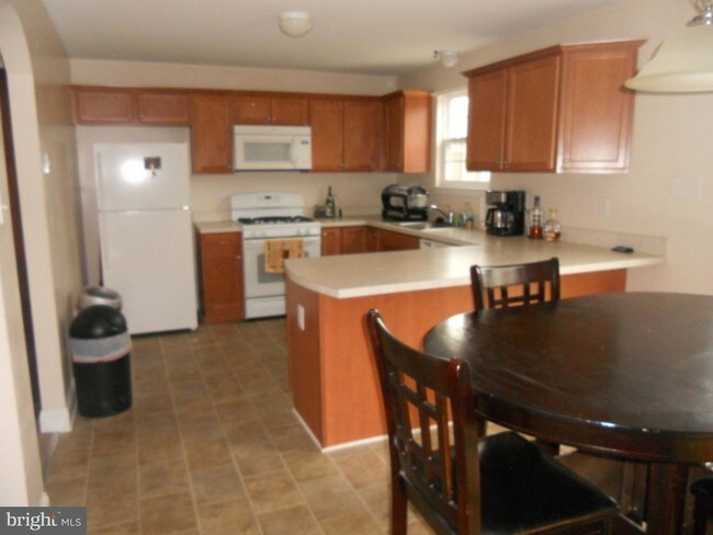 Foto del edificio - 140 Kelly Driver Rd