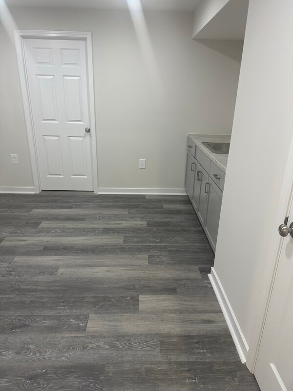 Foto del edificio - 8905 Blackthorne Pl