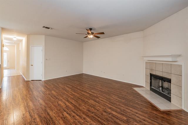 Foto del edificio - 13417 Dove Ranch Rd