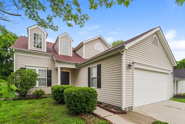Building Photo - 4964 Astonshire Ln