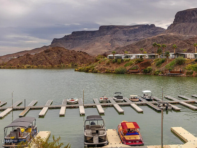 Foto del edificio - luxury condominium with an amazing view