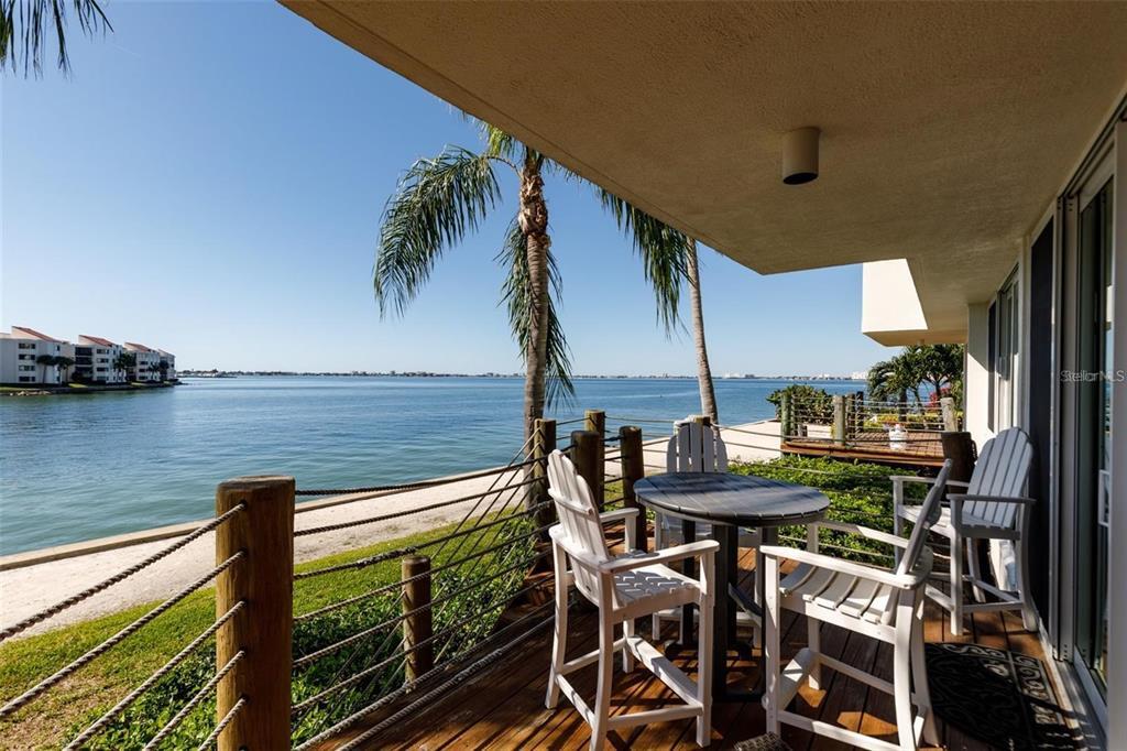 5281 Isla Key Blvd S Unit 106, Saint Petersburg, FL 33715 Condo for