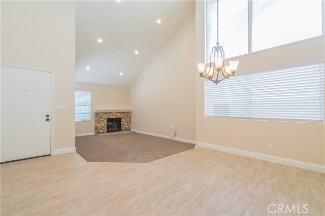 Building Photo - 922 Brantfell Pl