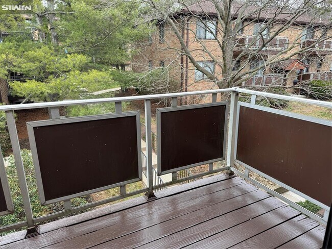 Foto del edificio - 101 Bellgrove Dr