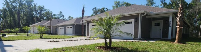 Building Photo - 6408 W Flanders Ln