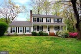 Primary Photo - 3103 Titanic Dr