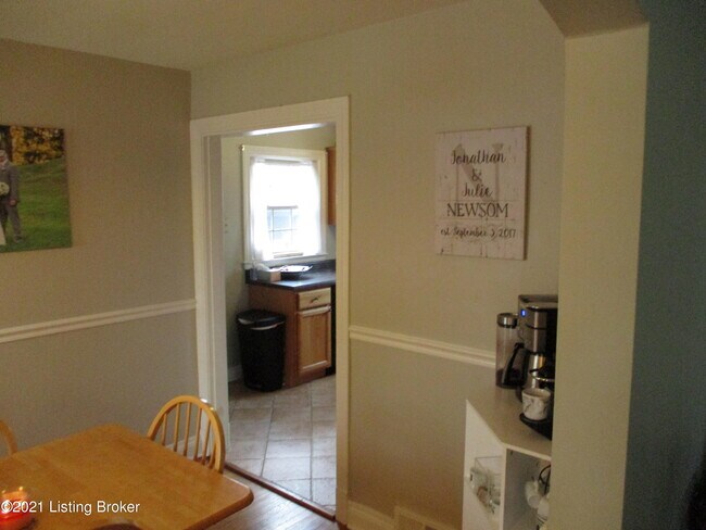 Foto del edificio - 3342 Dayton Ave