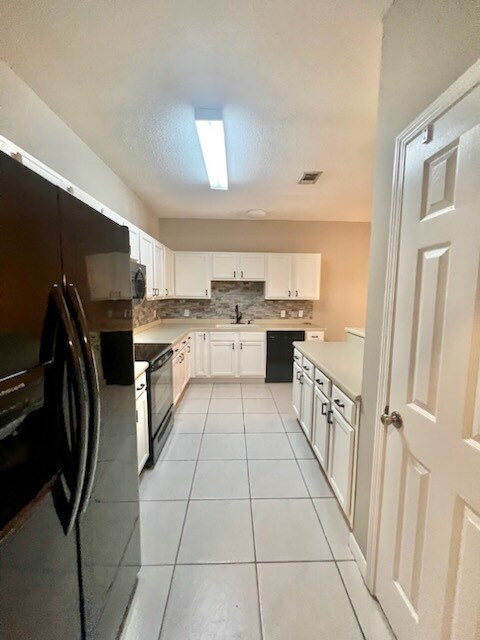 Foto del edificio - 1413 Beaver Run Rd