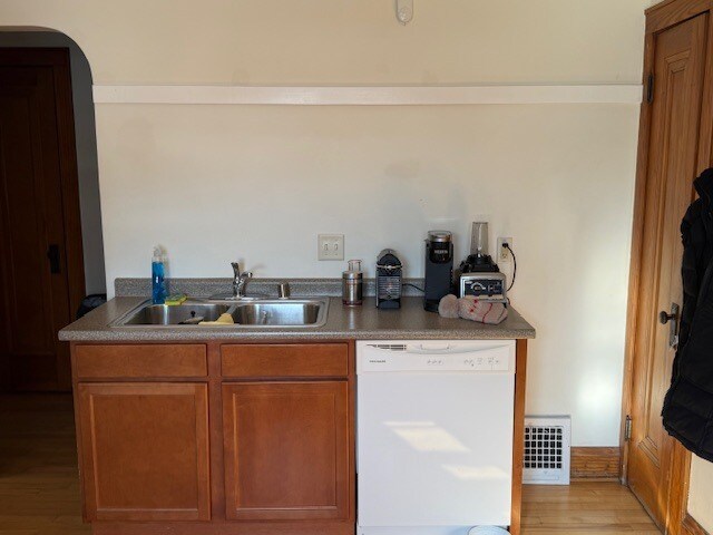 Foto del edificio - 3522 N Cramer St