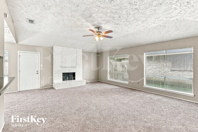 Building Photo - 16410 Sky Blue Ln