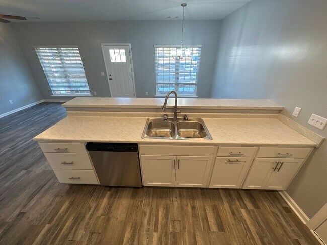 Building Photo - New Construction