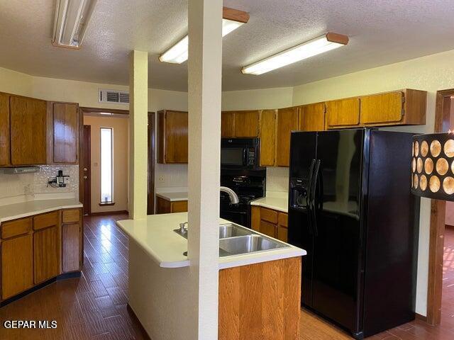 Building Photo - 11528 Bobby Fuller Dr