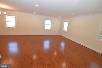 Building Photo - 12116 Whitehall Dr