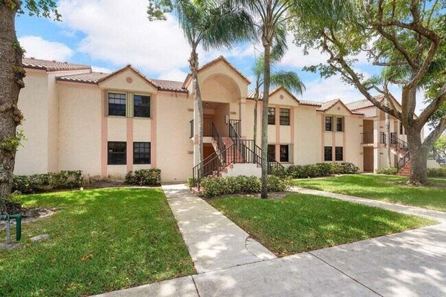 Building Photo - 3190 Leewood Terrace L203, Boca Raton, FL ...