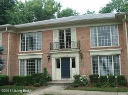 outside bldg. 509 to 516 - 509 Highwood Dr