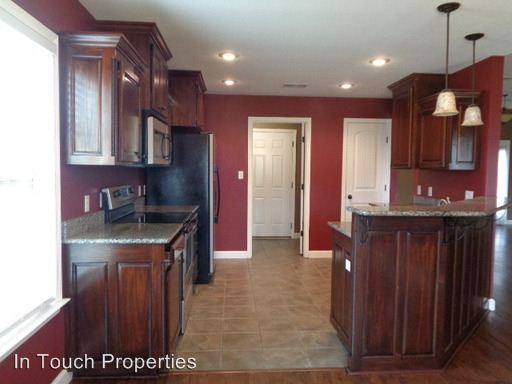 Building Photo - 2746 Timbercreek Trl