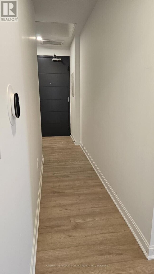 Building Photo - 223 Princess St