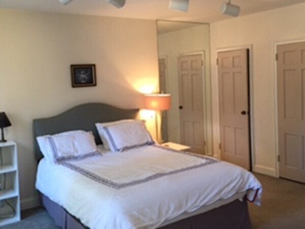 Foto del edificio - 37 Beacon St