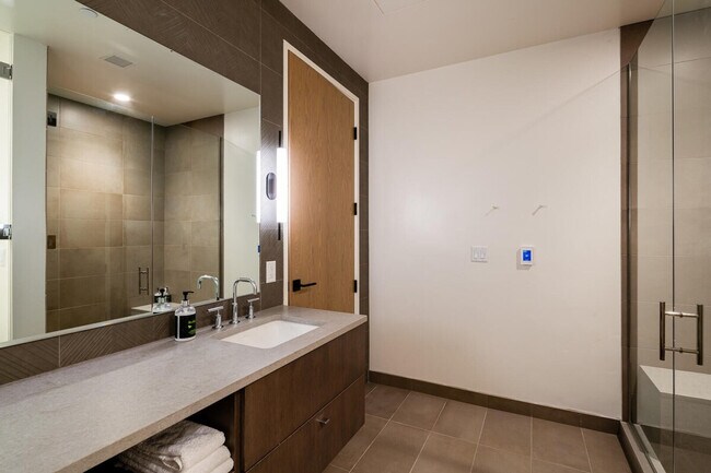 Foto del edificio - 4 Boathouse Way