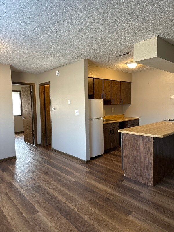 Foto del edificio - 980 Eisenhower Rd