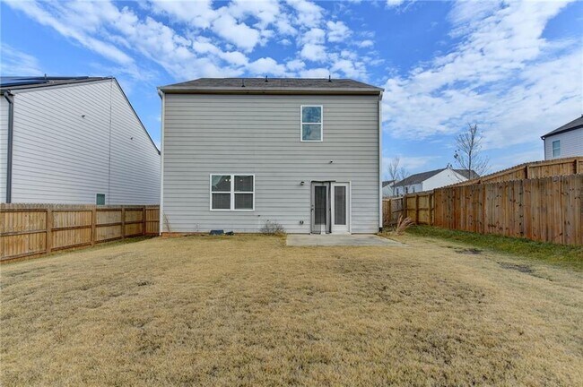 Building Photo - 31 Valleywood Ct