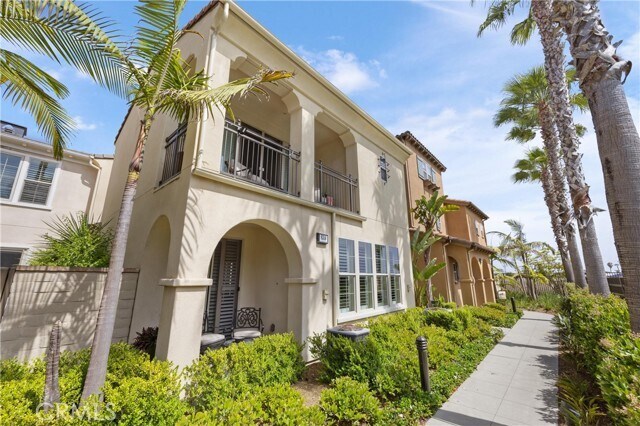 Foto del edificio - 8356 Noelle Drive