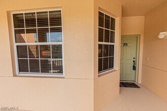 Building Photo - 10520 Amiata Way