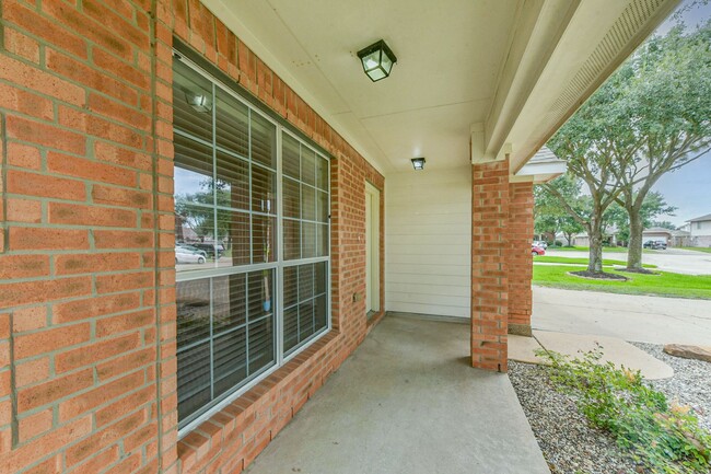 Building Photo - OFFERED BY PRECISION REALTY & MANAGEMENT