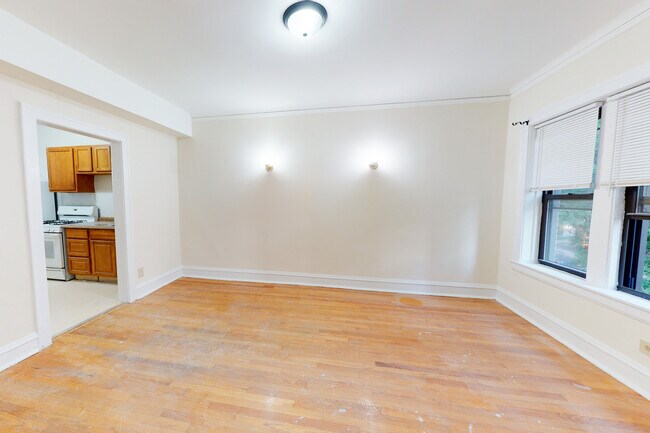 Foto del edificio - 2054 W Arthur Ave
