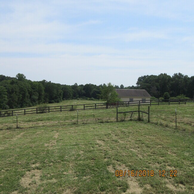 Building Photo - 6309 Jefferson Mill Rd