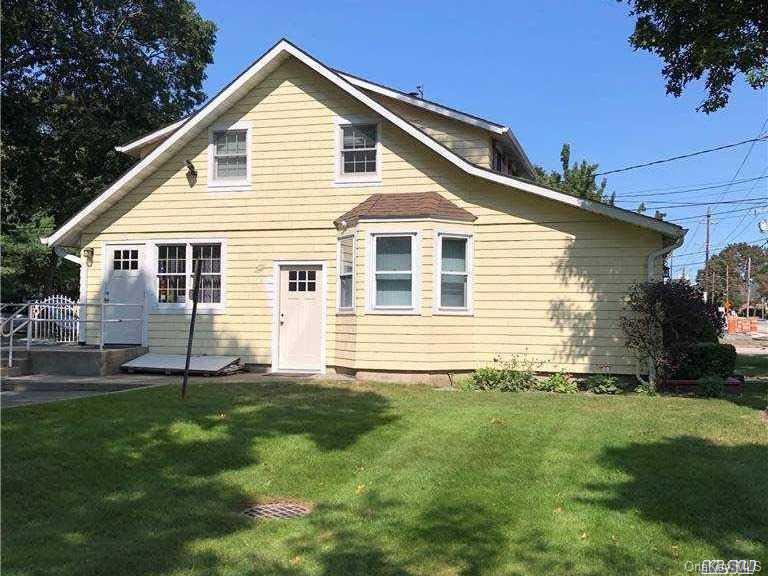 Foto principal - 338 Lake Ave