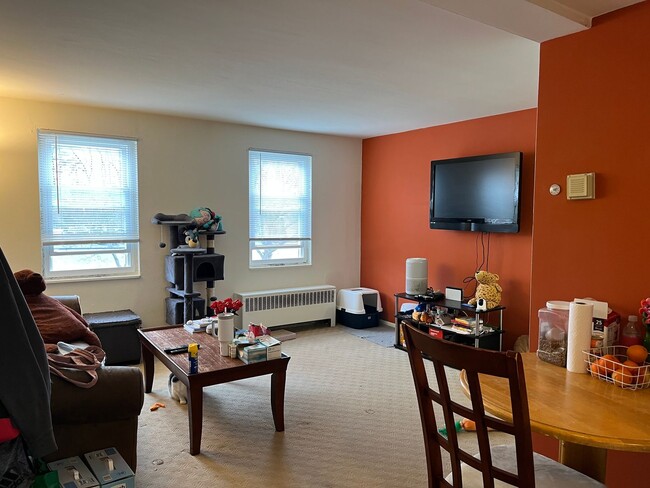 Interior Photo - Lakeland Apartments