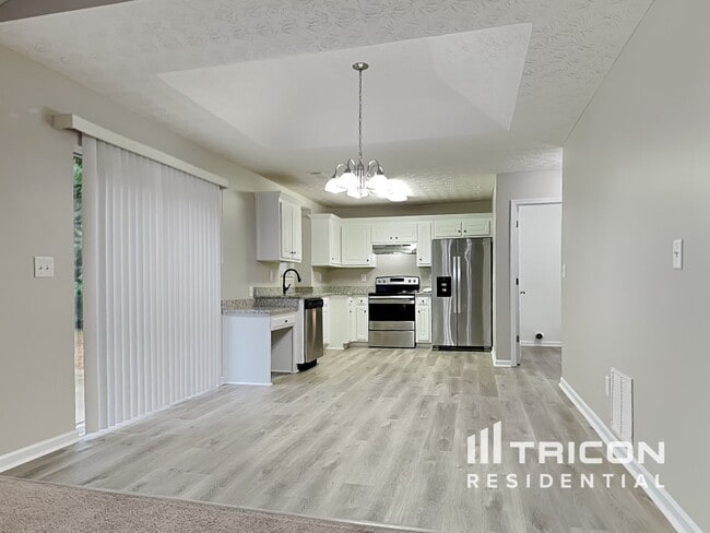 Building Photo - 105 Wynfield Dr