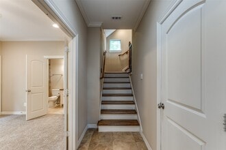 Building Photo - 5305 Egbert St