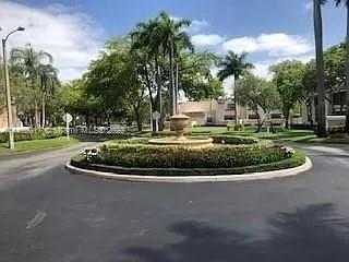 Building Photo - 11947 NW 11th St