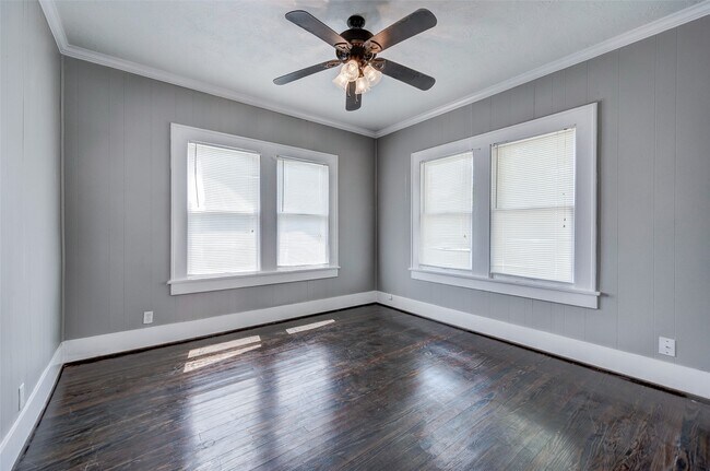 Foto del edificio - 109 E 23rd St