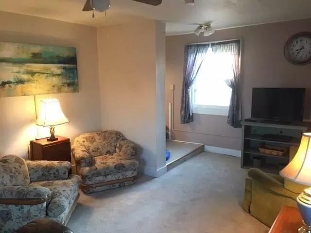 Foto del edificio - 1 bedroom in Billings MT 59101