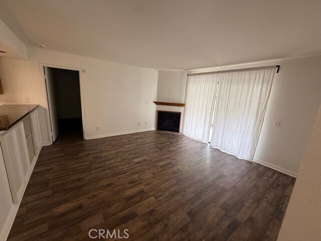 Foto del edificio - 3510 W Sweetbay Ct