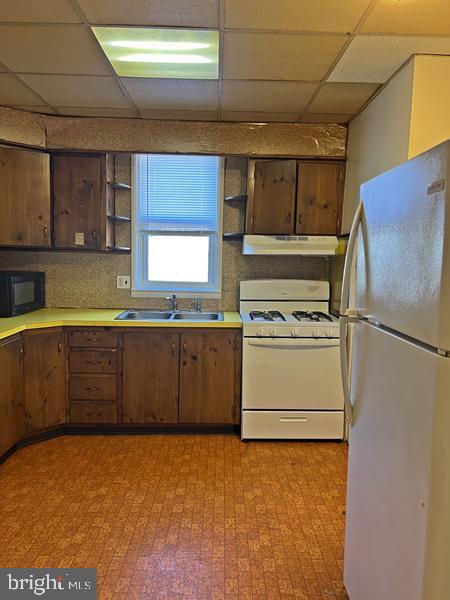 Building Photo - 1157 E King St