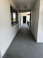 Building Photo - 4906 Victoria Dr