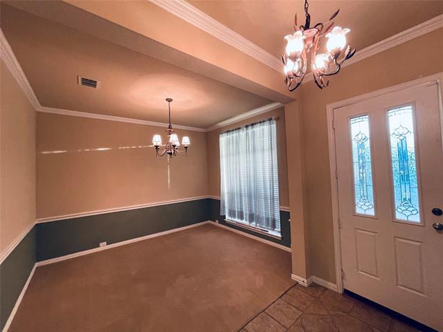Building Photo - 709 Mandalay Bay Dr