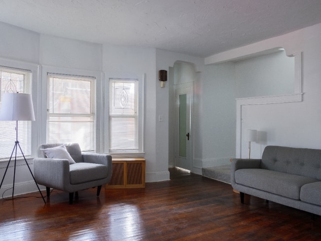 Photo - 2580 E 127th St Apartment