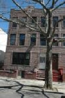 Foto del edificio - 595 Autumn Ave