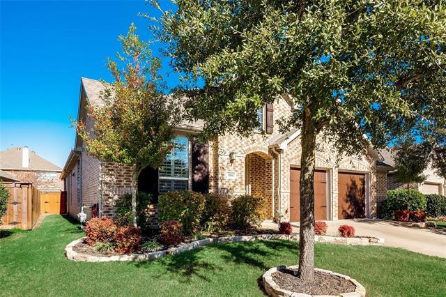 Foto del edificio - 1014 Somerset Cir