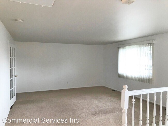 Building Photo - 4 br, 2 bath House - 3440 Navarre