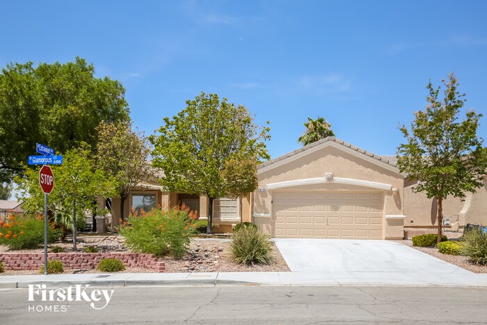 Foto principal - 6129 Glamorous Ct